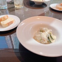 DON CONA CONERY 品川 - 