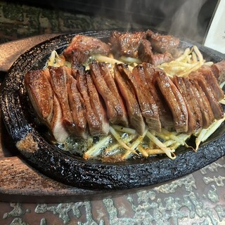 やき鳥角兵衛_0