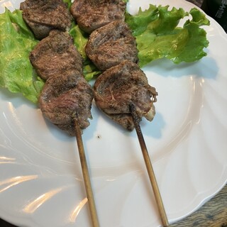 やき鳥角兵衛_1