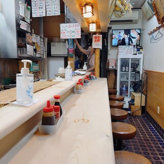 丸八とんかつ 支店_2