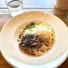 アモーチェ - KAMEYAMAパスタ