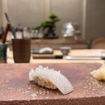 Sushi Kawakami - 