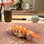 Sushi Kawakami - 