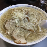 杭州飯店 - 