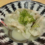 大衆屋台サカバ てやんでぃ - 