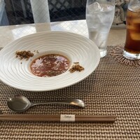 KOBE STEAK Tsubasa 本店 - 