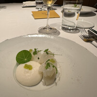 Restaurant Sola - 