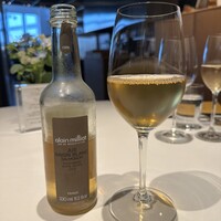 Restaurant Sola - 