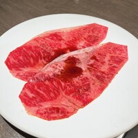 焼肉うしごろ 池袋店 - 