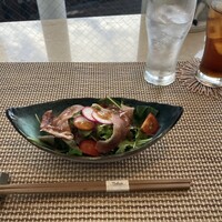 KOBE STEAK Tsubasa 本店 - 