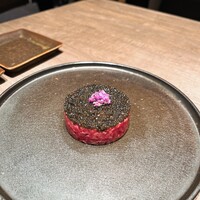 焼肉うしごろ 池袋店 - 