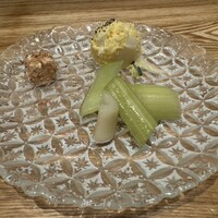 OSAKAきっちん。 東急プラザ渋谷店 - 