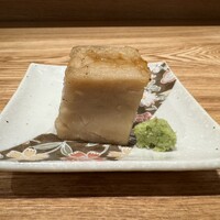 OSAKAきっちん。 東急プラザ渋谷店 - 