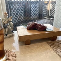 KOBE STEAK Tsubasa 本店 - 