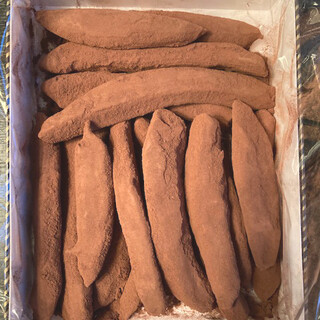 ケーキハウス タカラヤ_2