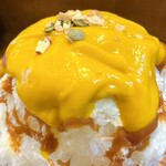 たいやき そら - 