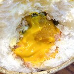 たいやき そら - 