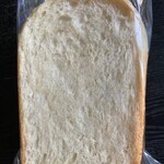 220696114 - イギリス食パン