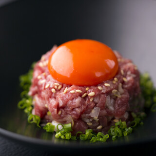 焼肉矢澤 京都_1