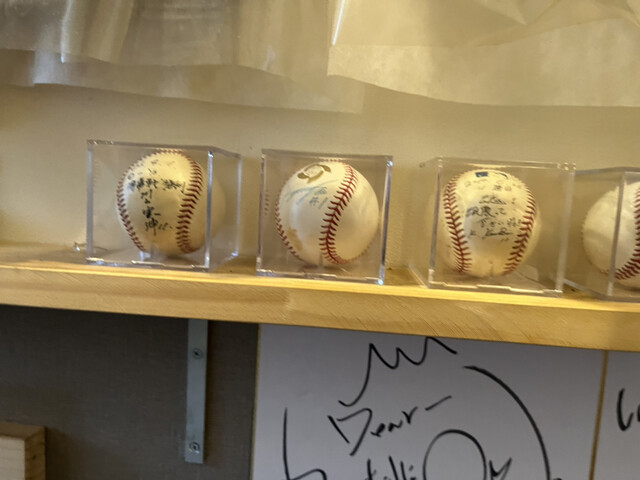 Casual Teppan Momo Maru photo 4