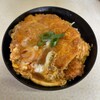 篠栗うどん