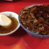 中華料理 万里