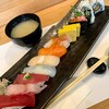 Sushi Sogabe - 