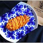 ショコラ パパ ノエル - 