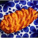 ショコラ パパ ノエル - 