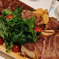 IL LUPINO PRIME - 