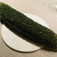 クイント - 
