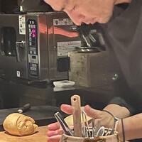 クイント - 