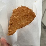 天神橋 中村屋 - 