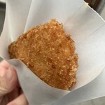 天神橋 中村屋 - 