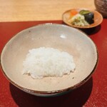 日本料理FUJI - 煮えばな