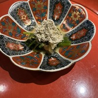 いまここ - 