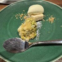 aceto - 