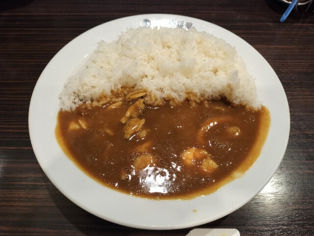 CoCo Ichiban Ya Morokatsu Ten photo 4