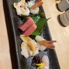 権八 SUSHI 渋谷