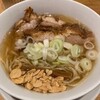 人類みな麺類
