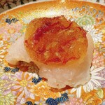 料理屋 植むら - 