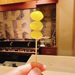 料理屋 植むら - 