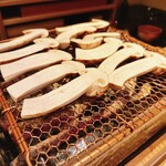 料理屋 植むら - 