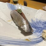 権八 SUSHI - 