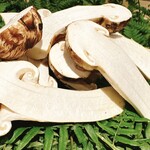 料理屋 植むら - 