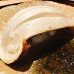 料理屋 植むら - 