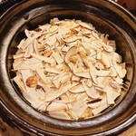 料理屋 植むら - 