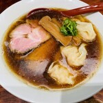 湯河原 飯田商店 - 