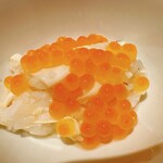 料理屋 植むら - 