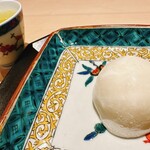 料理屋 植むら - 